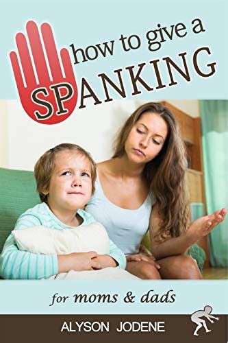 Spanking (give) Brothel Mountain Brook
